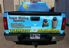 20130723_172528sm.jpg