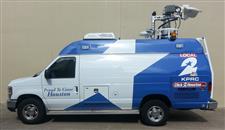 20130729_100557sm.jpg