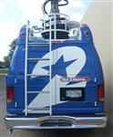 20130729_100619sm.jpg