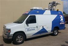20130729_100653sm.jpg