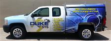 20130731_130428sm.jpg