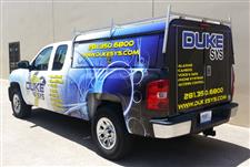 20130731_130459sm.jpg