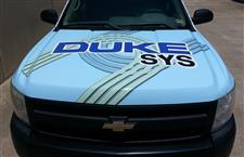 20130731_130528sm.jpg