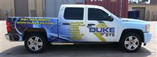 20130810_113200sm.jpg