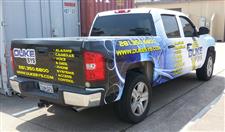 20130810_113221sm.jpg