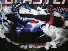 20130814_174033sm.jpg