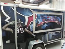 20130815_103803sm1.jpg