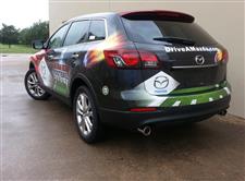 20130826_123335sm.jpg