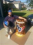 20130925_170501.jpg