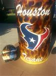 20130925_170549.jpg