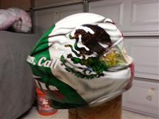 20131116_205747.jpg