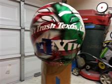 20131116_205807.jpg
