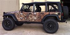 A1CamoJeep1sm.jpg
