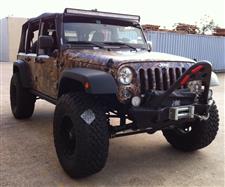 A1CamoJeep4sm.jpg