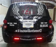 A1HHR1sm.jpg