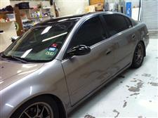 Altima1sm.jpg
