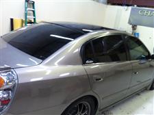 Altima2sm.jpg
