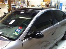 Altima4sm.jpg