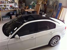BMW2sm.jpg