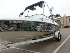 Bayliner 1 sm.jpg