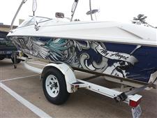 Bayliner 2 sm.jpg
