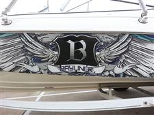 Bayliner 3 sm.jpg