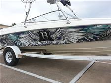 Bayliner 5 sm.jpg