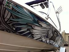 Bayliner 6 sm.jpg