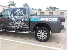 BluFrog3sm.jpg