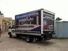 Brazos Box 2.jpg