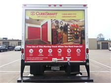 CubeSmart Box Truck 2 sm.jpg