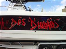 Dos Diablos 7 sm.jpg