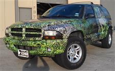 Durango6sm.jpg