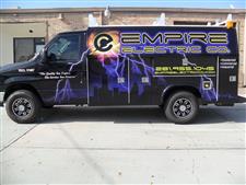 Empire D-Side2.jpg