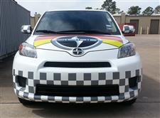FBT Scion 1 sm.jpg