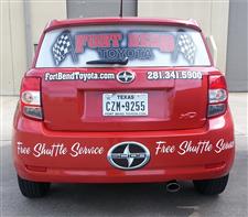 FBT Scion 2 sm.jpg