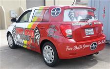 FBT Scion 3 sm.jpg