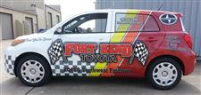 FBT Scion 4 sm.jpg