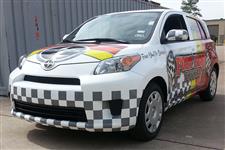 FBT Scion 5 sm.jpg