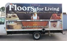 FFL Box Truck 2 sm.jpg