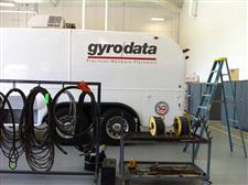 Gyrodata 3.jpg