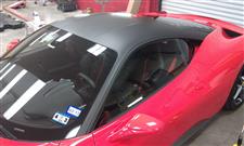 IMAG0916sm.jpg