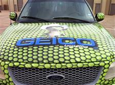 IMG_0117sm.jpg