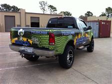 IMG_0121sm.jpg
