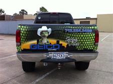 IMG_0122sm.jpg