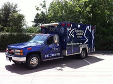 IMG_0275sm.jpg