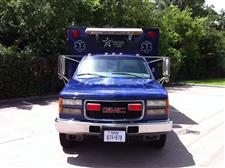 IMG_0276sm.jpg