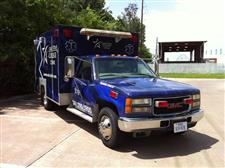 IMG_0277sm.jpg