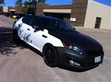 MB Kia 4sm.jpg
