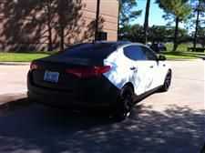 MB Kia 6sm.jpg